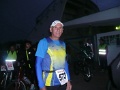 50 Km de Royan